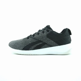 Good Running Shoes For Underpronation REEBOK ARDARA 3.0