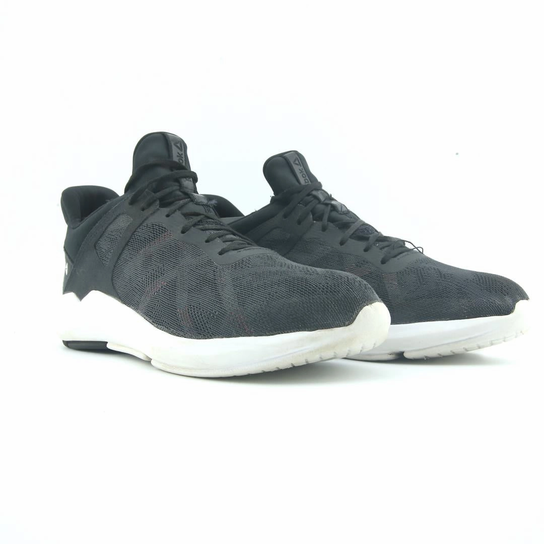 Zoomx Invincible 3 Flyknit Running Shoes REEBOK MEMORY FOAM