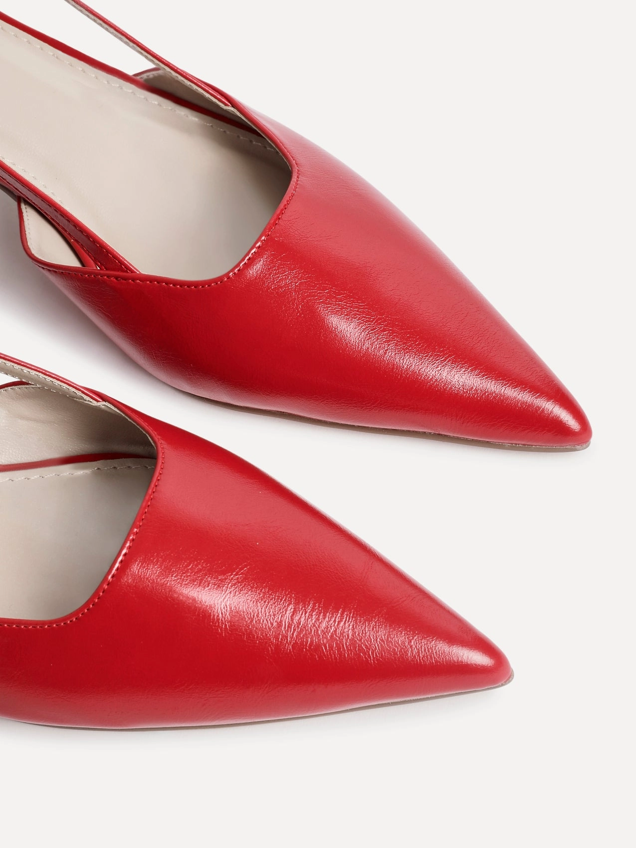 Most Expensive High Heel Shoes REFINED