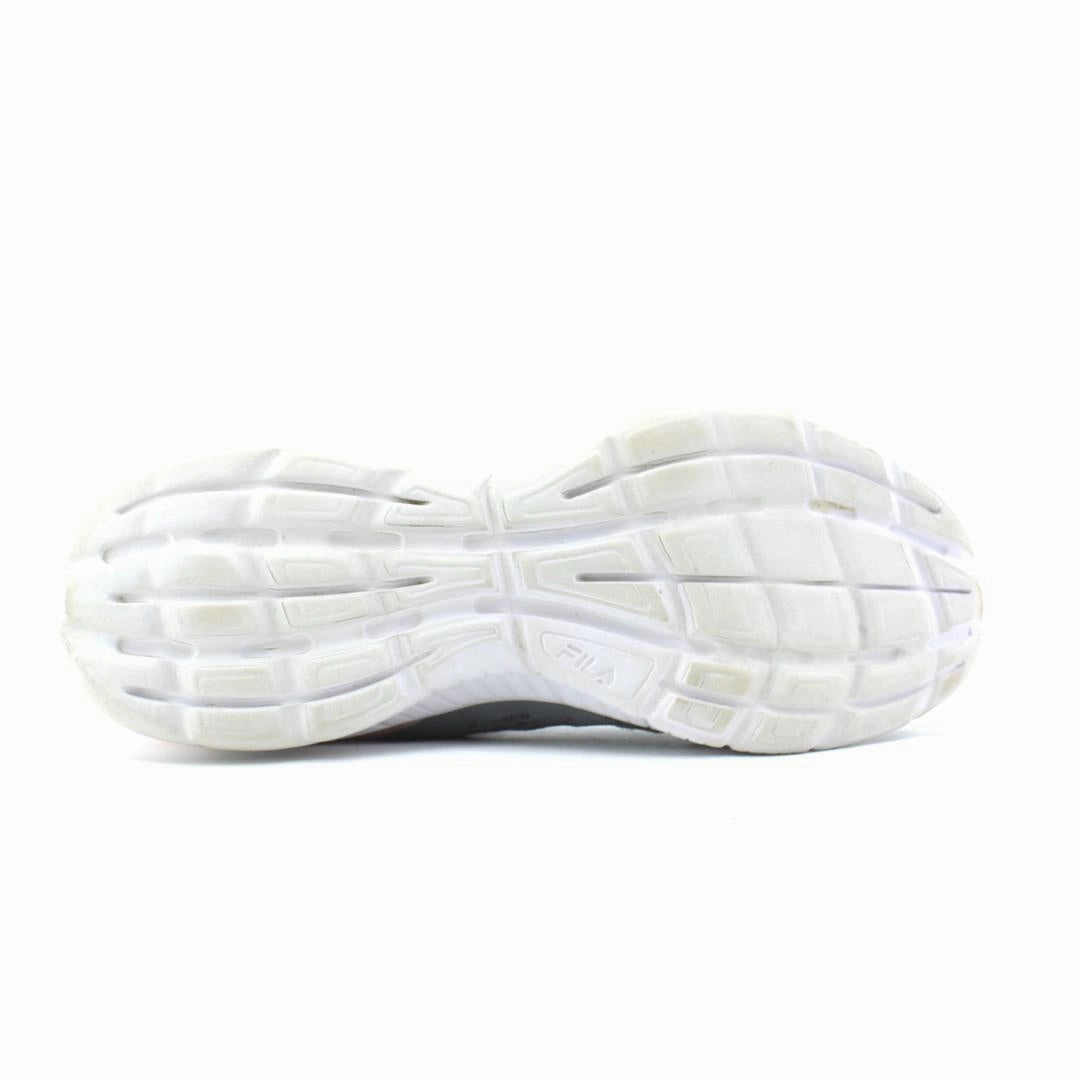 FILA MEMORY FANTOM 5 Lifting/running Shoes