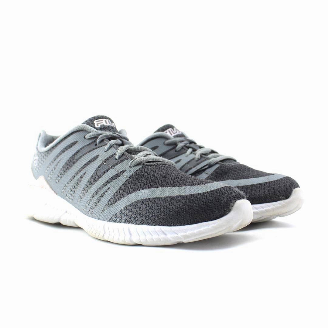 FILA MEMORY FANTOM 5 Best Running Shoes Fallen Arches