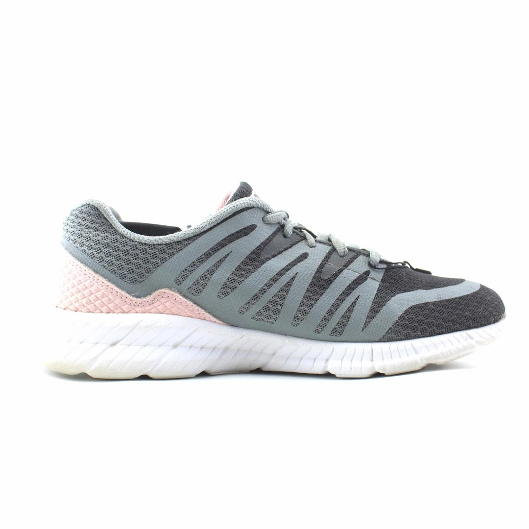 FILA MEMORY FANTOM 5 Run Running Shoes