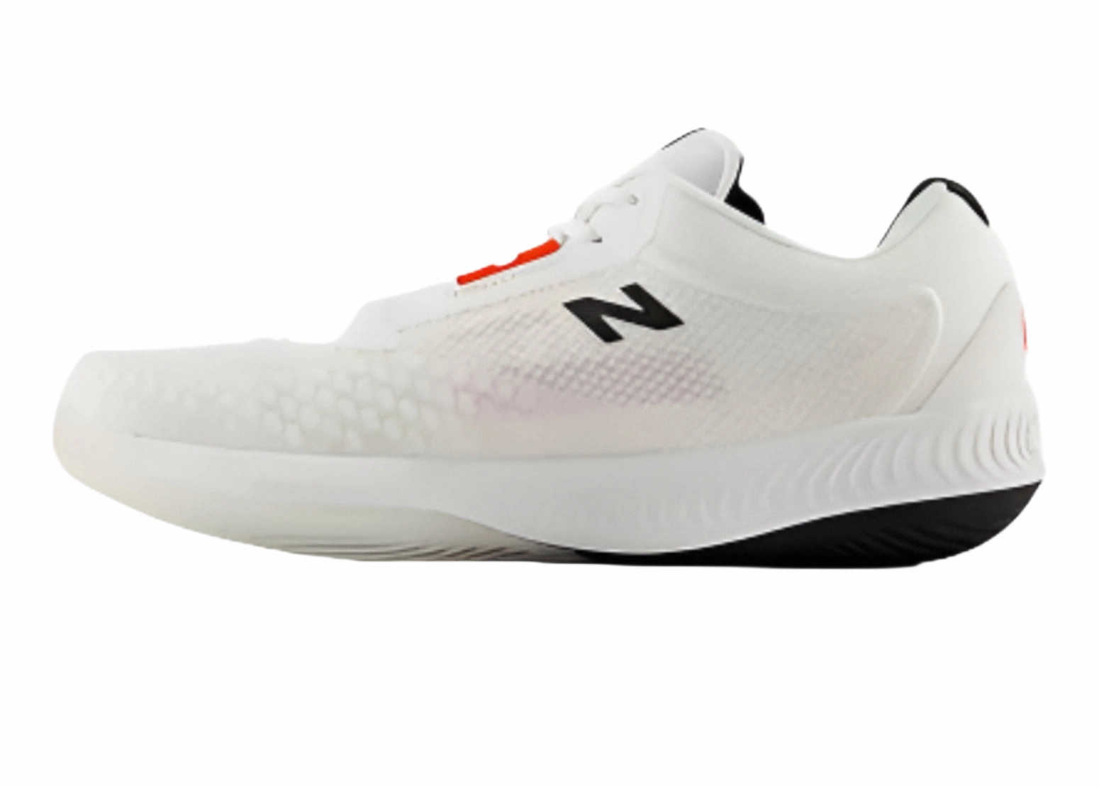 New Balance 680 V6 NEW BALANCE FUELCELL 996V6 MEN'S