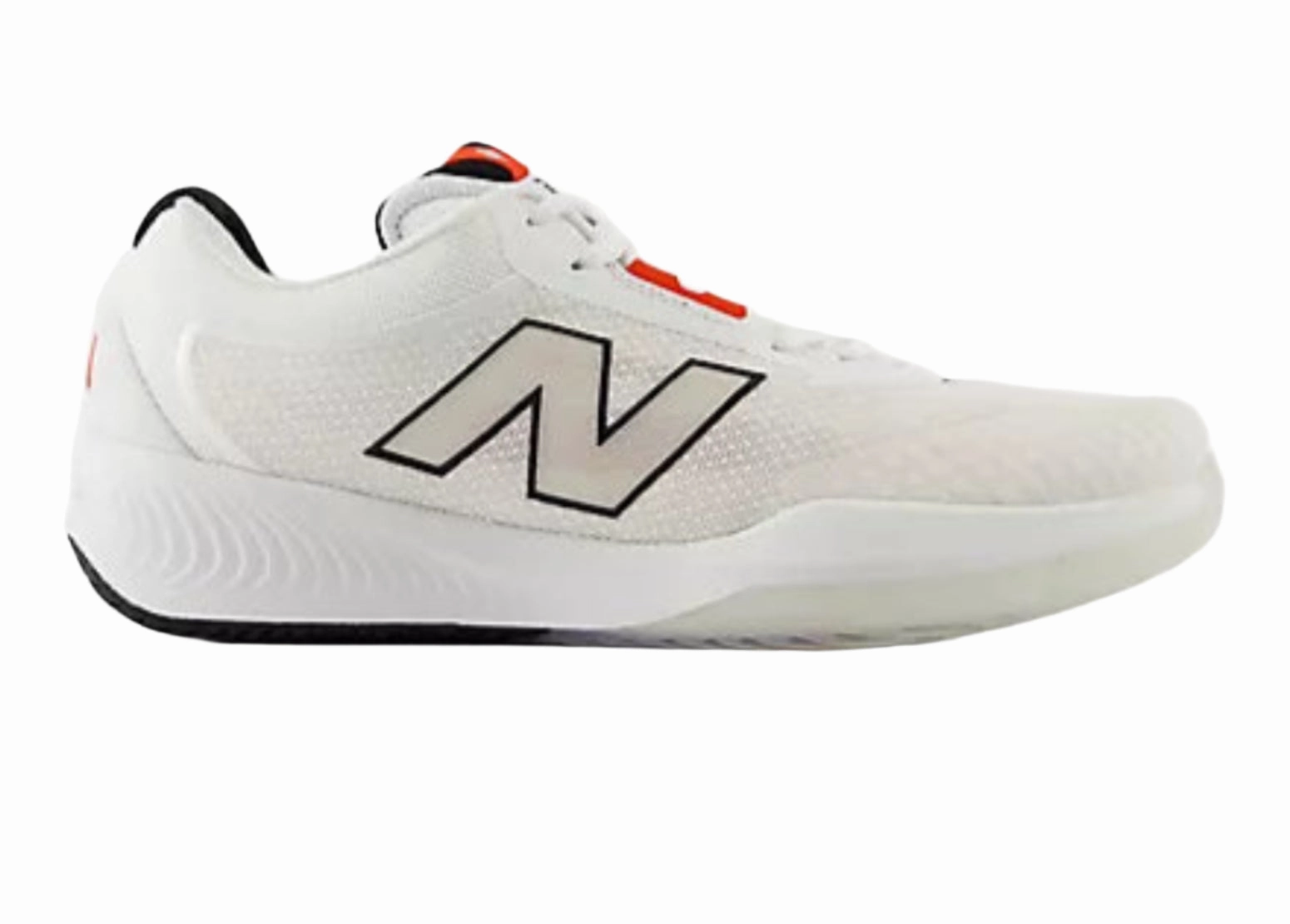 New Balance Women's Fresh Foam X More Trail V3 NEW BALANCE FUELCELL 996V6 MEN'S