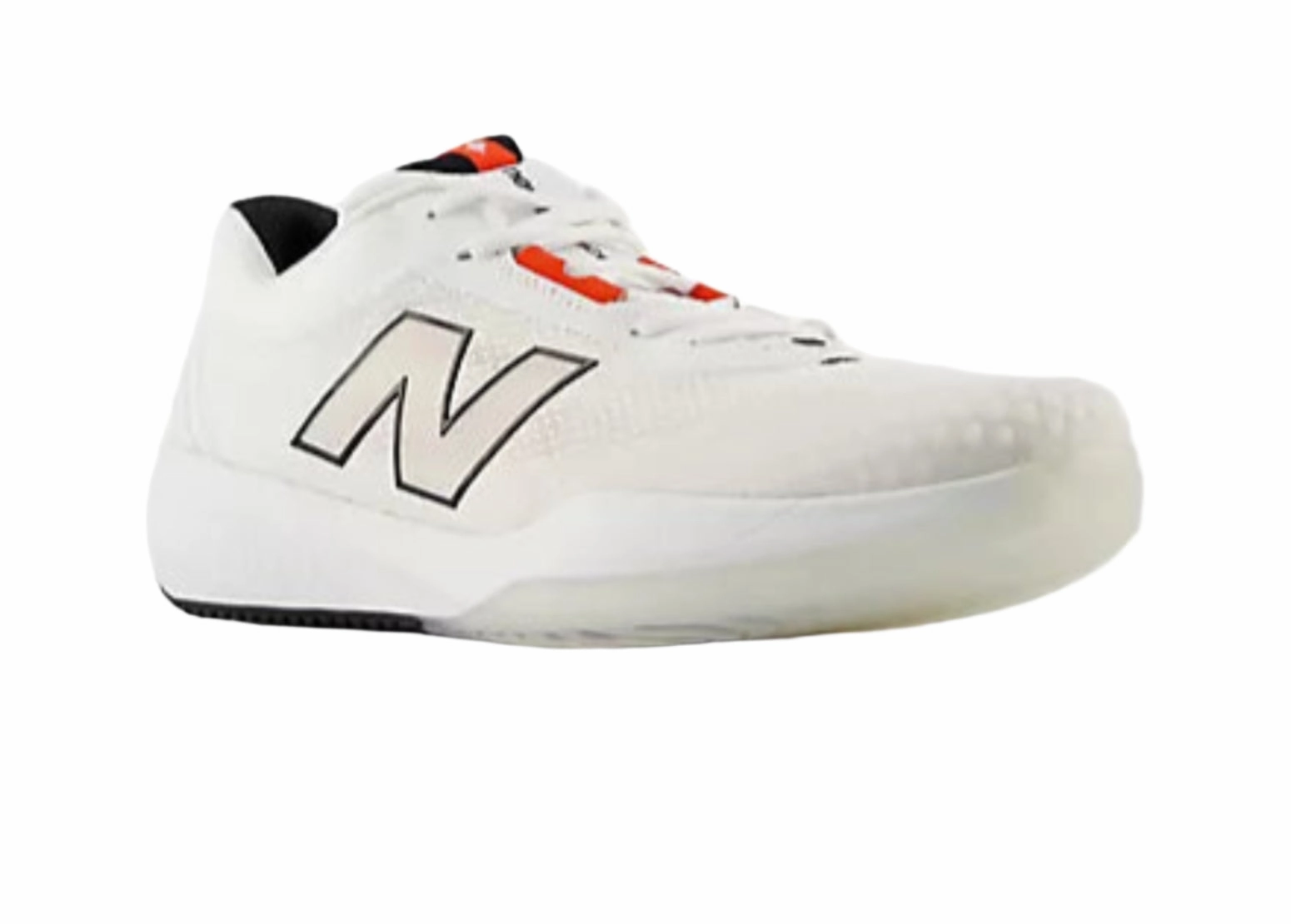 New Balance 321 NEW BALANCE FUELCELL 996V6 MEN'S