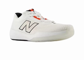 Womens New Balance 515 NEW BALANCE FUELCELL 996V6 MEN'S