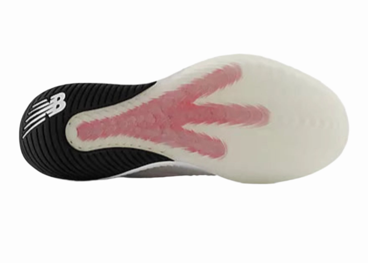 NEW BALANCE FUELCELL 996V6 MEN'S Black Grey New Balance 574