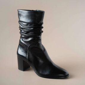 Elliotts Boots Alcoa Regarde le Ciel - Joan