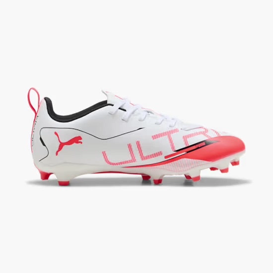 Tiempo Legend 9 Soccer Cleats Kids' Ultra 5 Play FG/AG JR Soccer