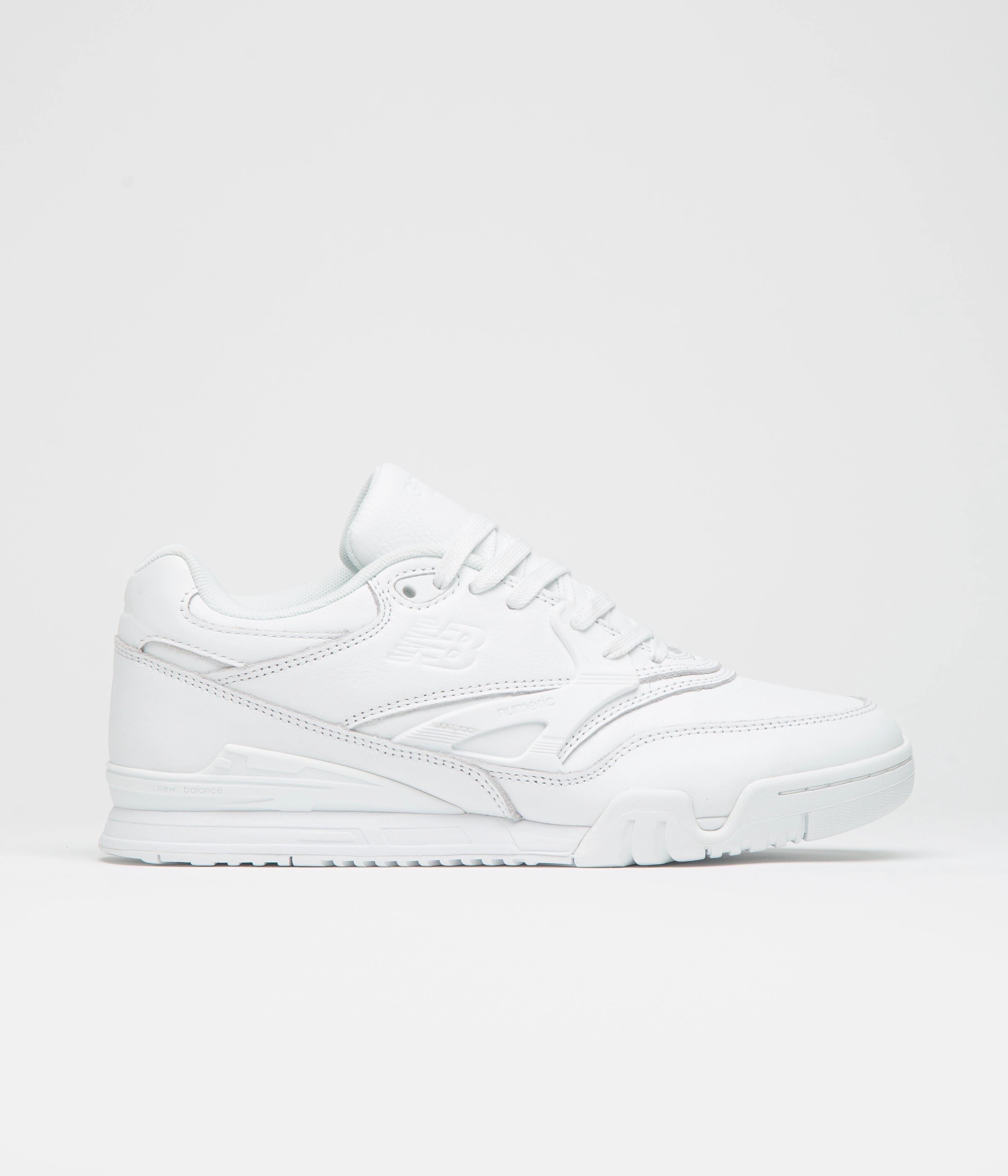 New Balance Numeric x Grand Collection 770 Shoes - White New Balance 574 Youth