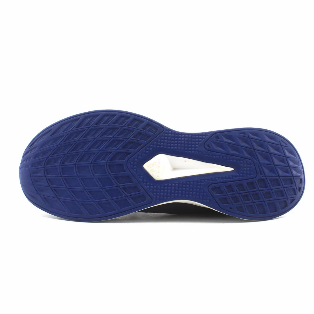 Us Made Running Shoes ADIDAS LIGHT MOTION