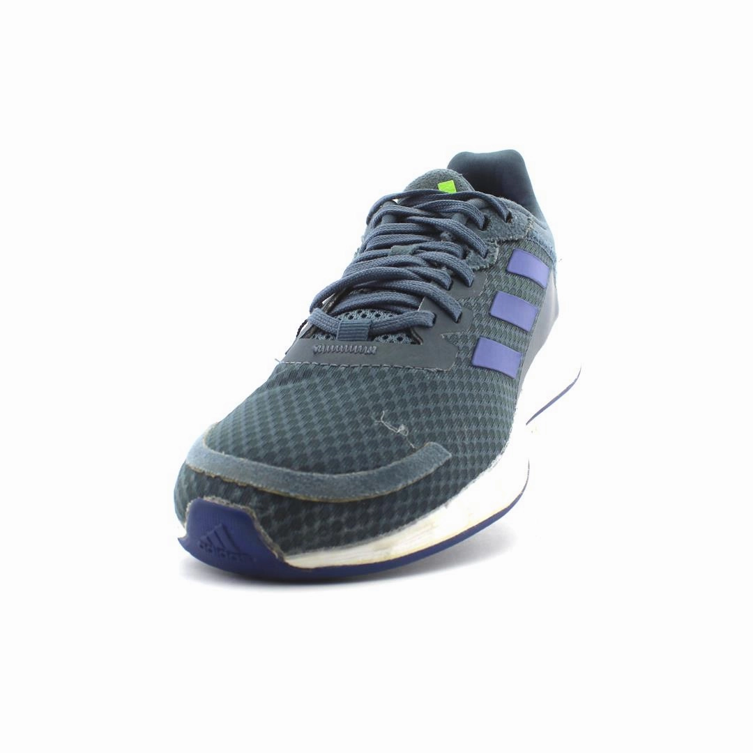 Best Trail Running Shoes Waterproof ADIDAS LIGHT MOTION