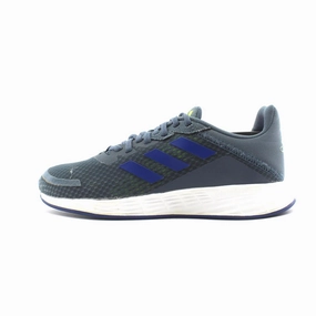 Running Shoes Fitting ADIDAS LIGHT MOTION