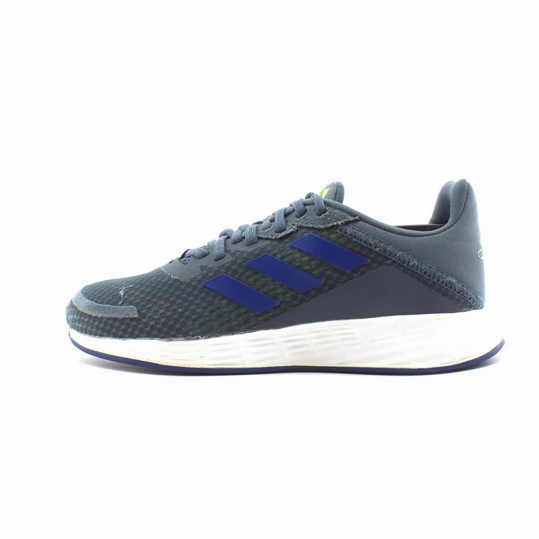 ADIDAS LIGHT MOTION Running Shoes Websites