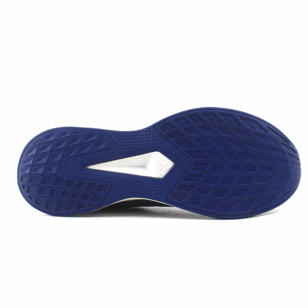 ADIDAS LIGHT MOTION Best Mountain Running Shoes