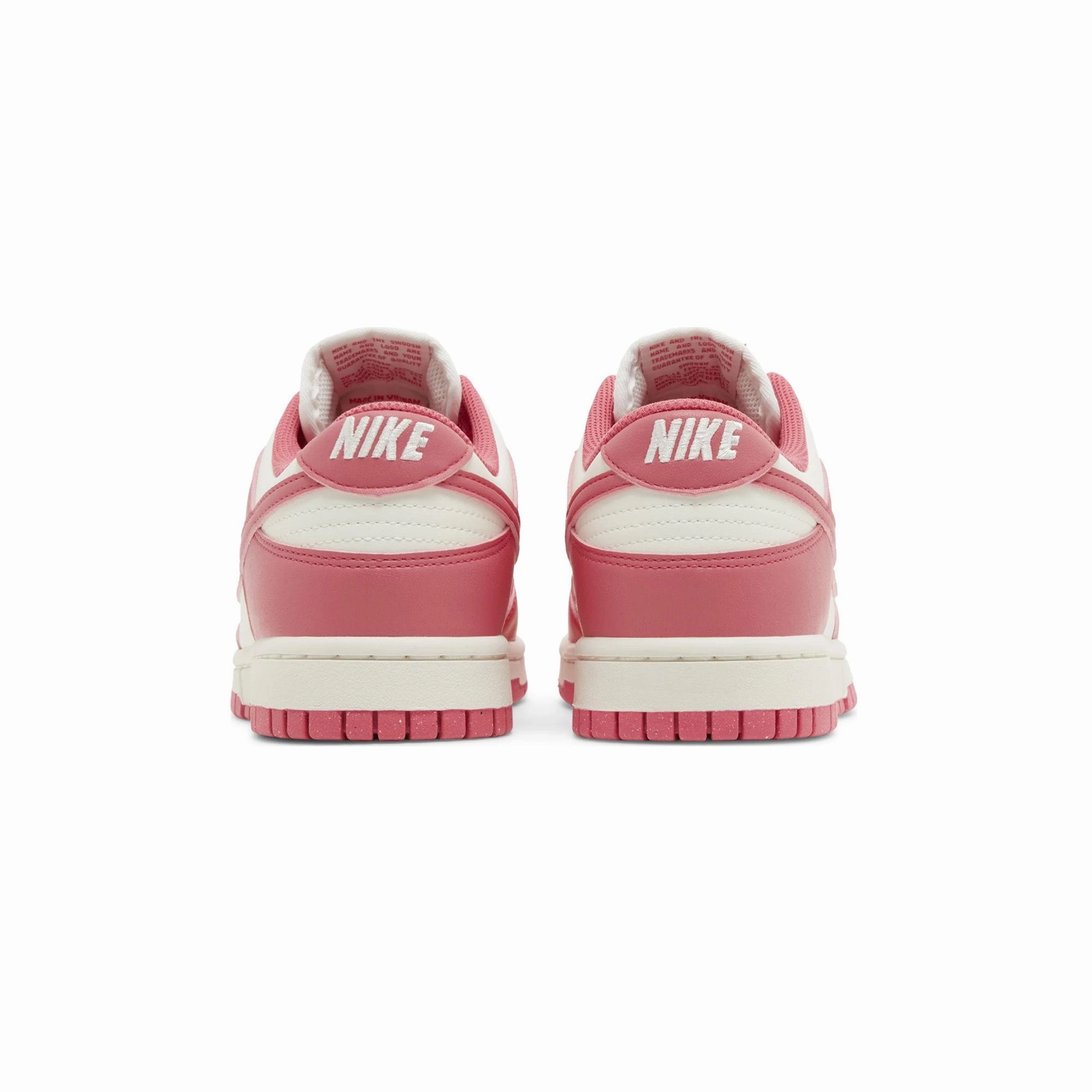 Nike Kd Tennis Shoes Nike Dunk Low Next Nature 'Aster Pink' Women's (2024)