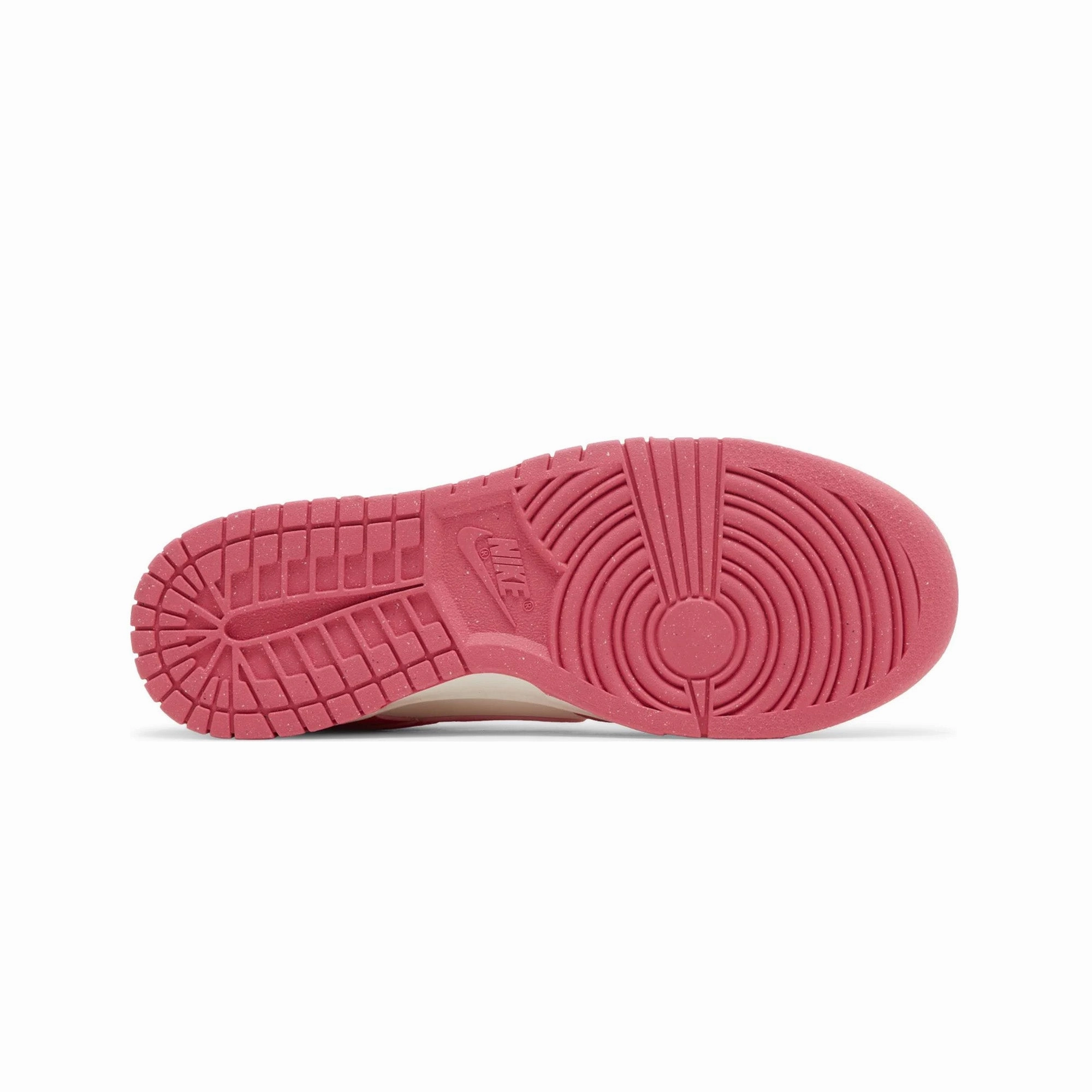 Nike Dunk Low Next Nature 'Aster Pink' Women's (2024) Nike Zoom Rival Sprint Track And Field Shoes