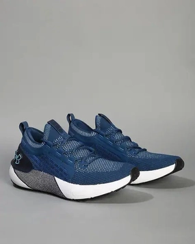 Flat Foot Pronation Running Shoes Under Armour