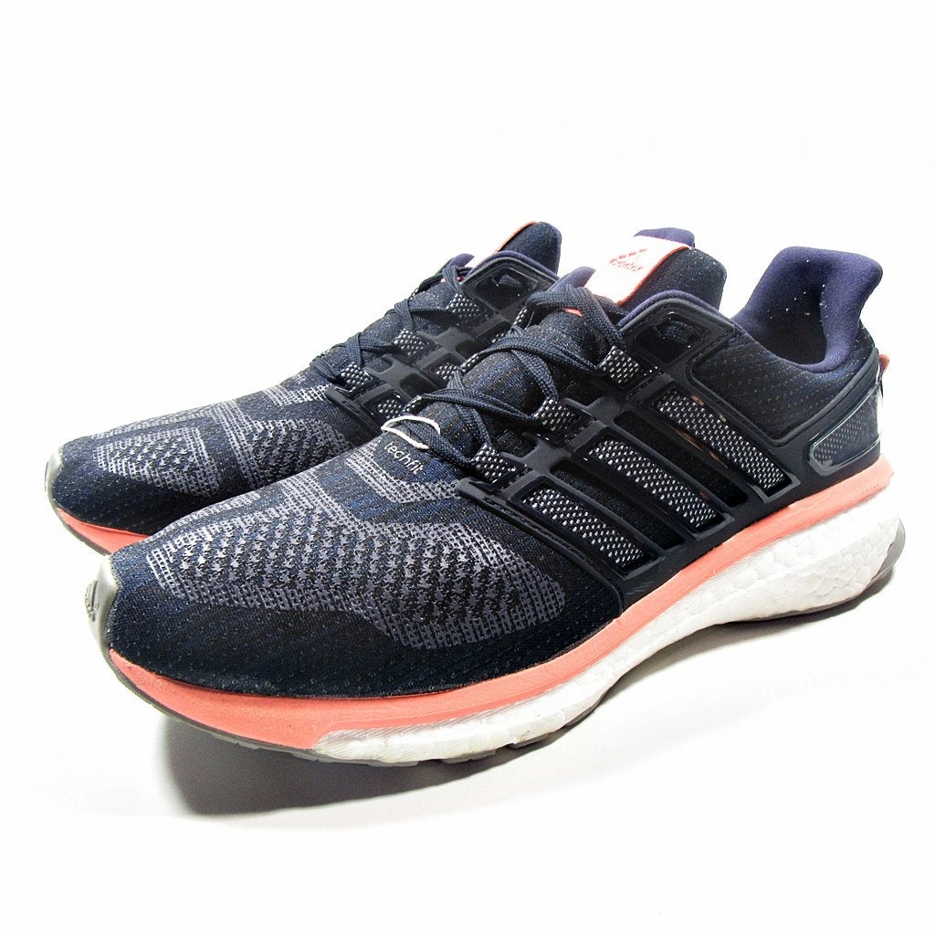 ADIDAS Energy Boost Spider Man 2 Adidas Shoes