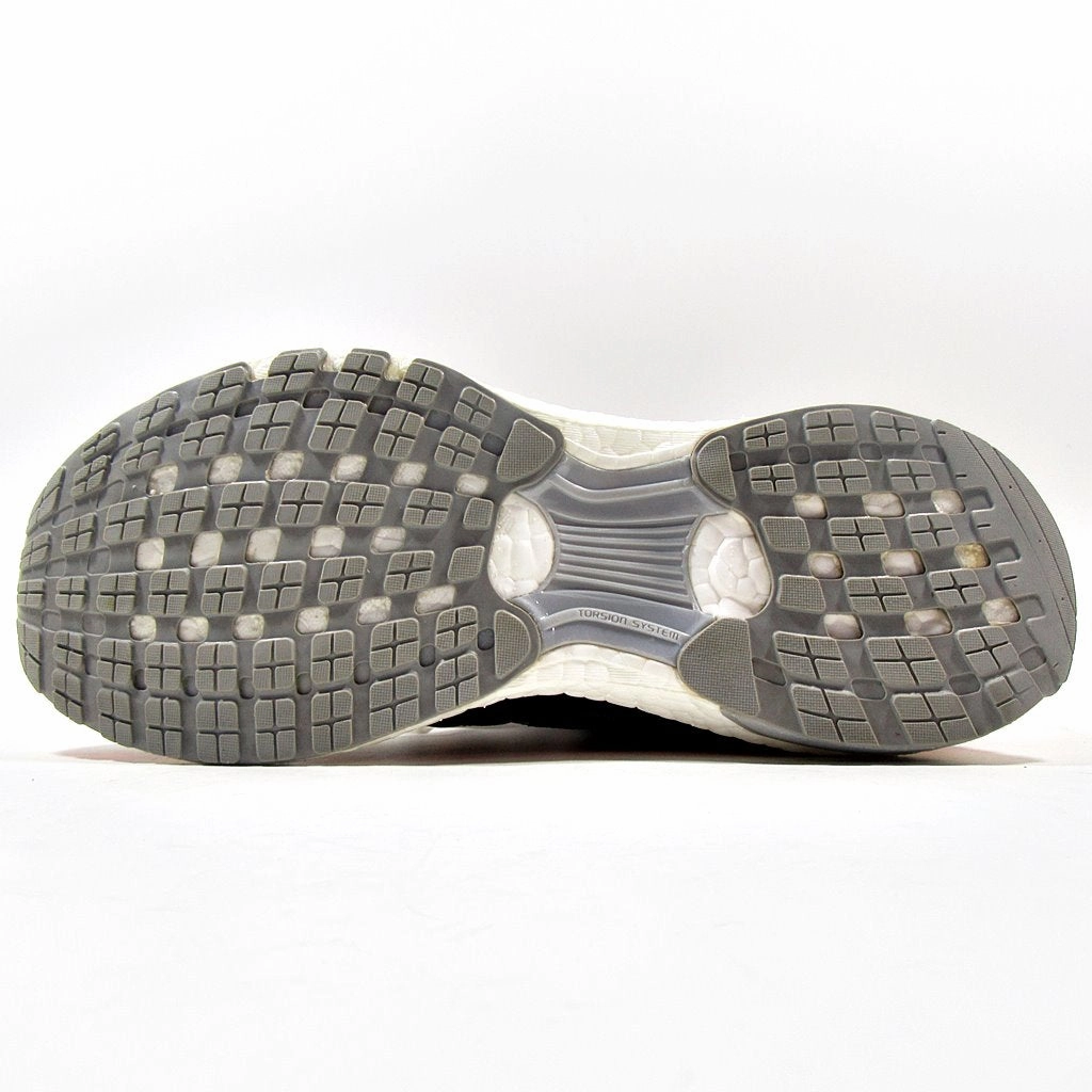 Cheap Adidas Shoe ADIDAS Energy Boost