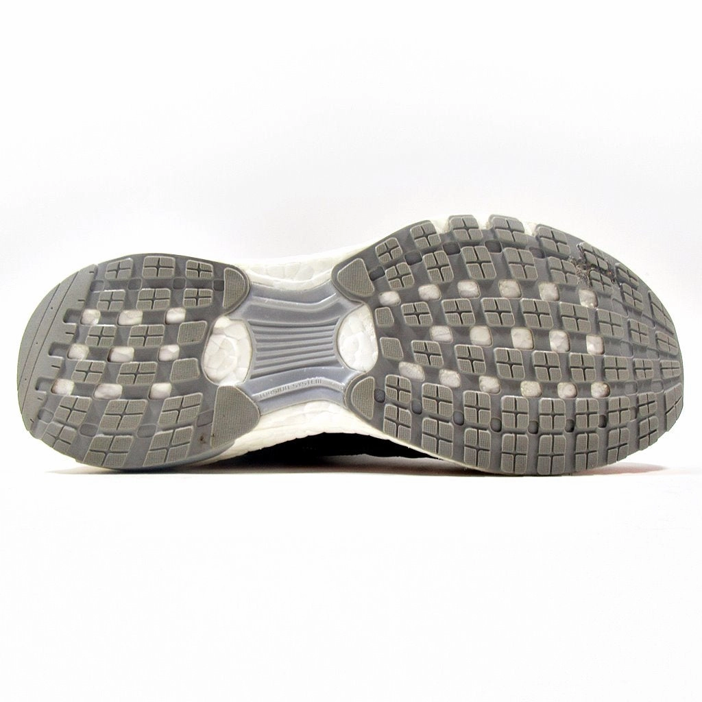 Adidas Gazelle Adv Skate Shoes ADIDAS Energy Boost