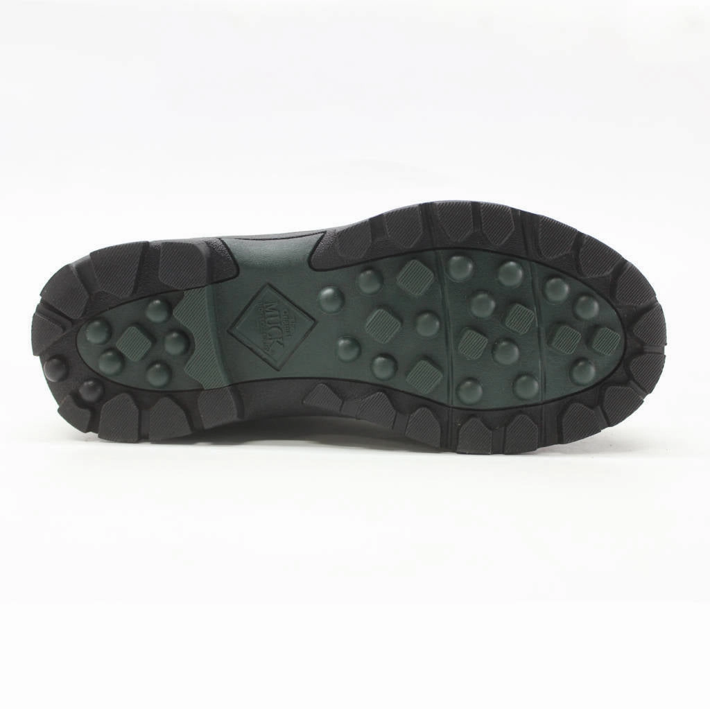 Boots In Muck Boot Derwent II Men's Wellington Boots