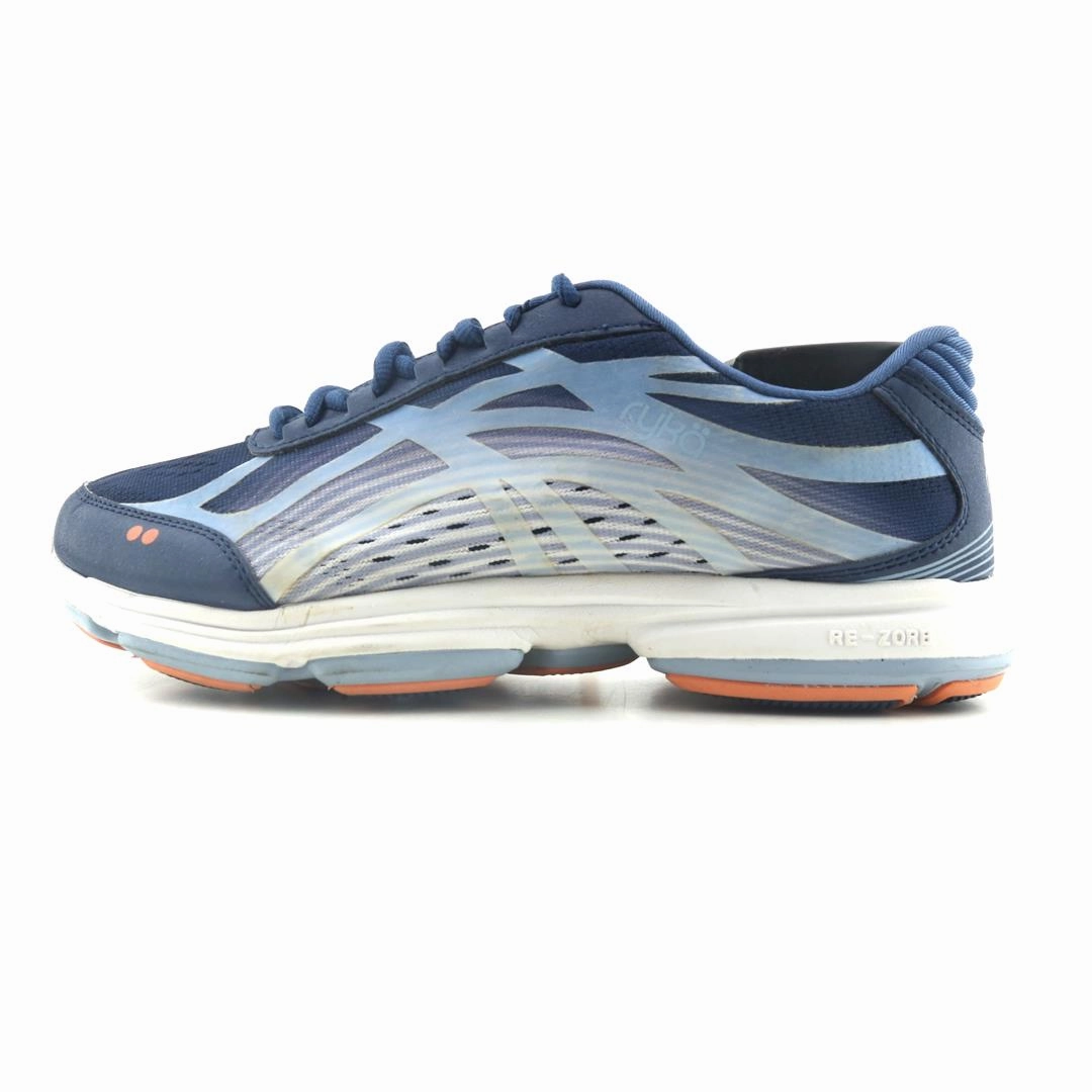 Running Dress Shoes RYKA DEVOTION PLUS 3