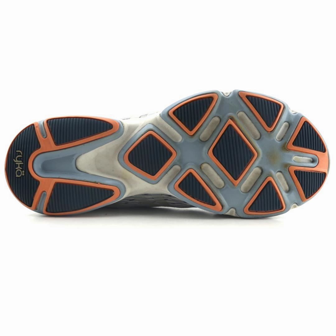 2025 Running Shoes RYKA DEVOTION PLUS 3
