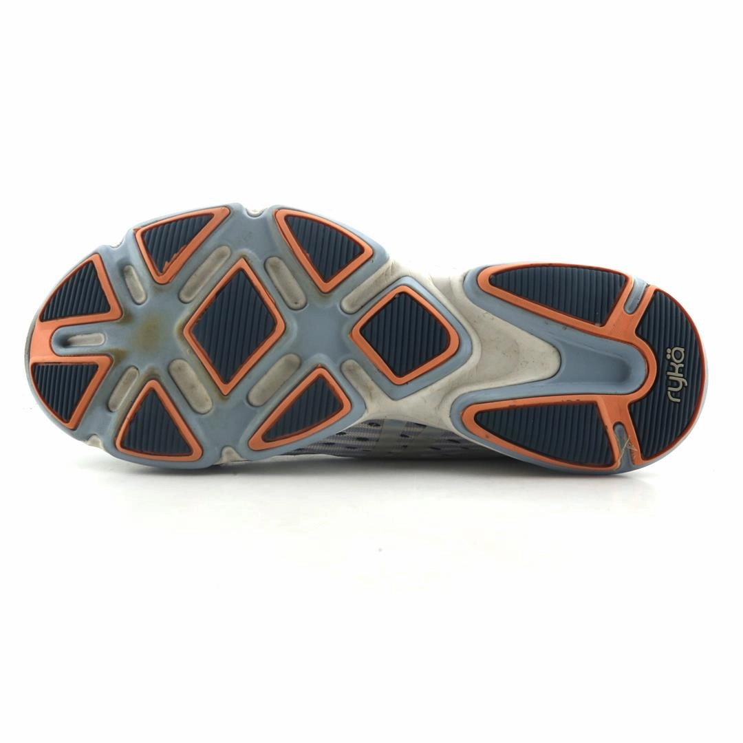RYKA DEVOTION PLUS 3 Running Shoes Guarantee
