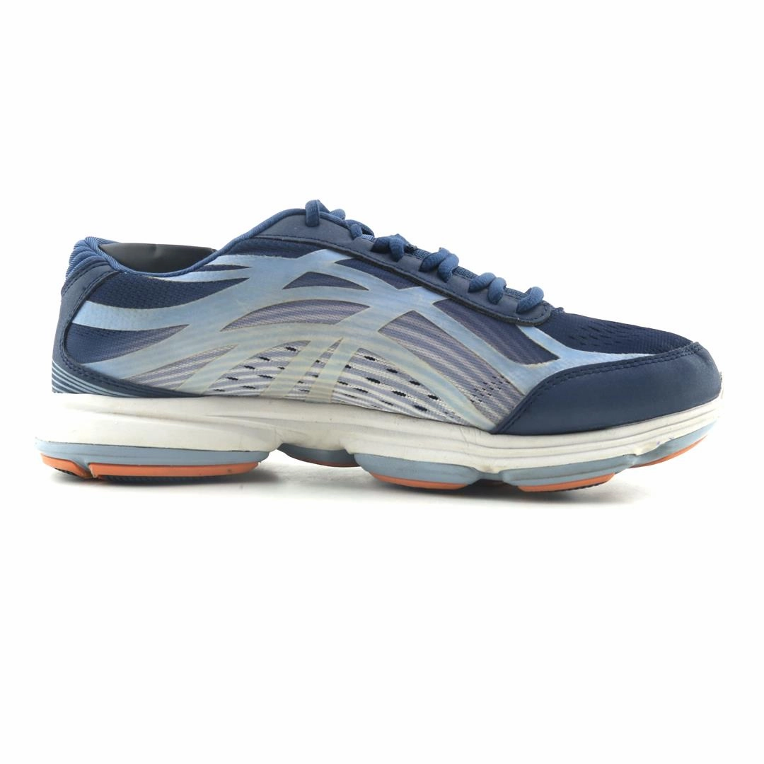 Stability Running Shoes With Wide Toe Box RYKA DEVOTION PLUS 3