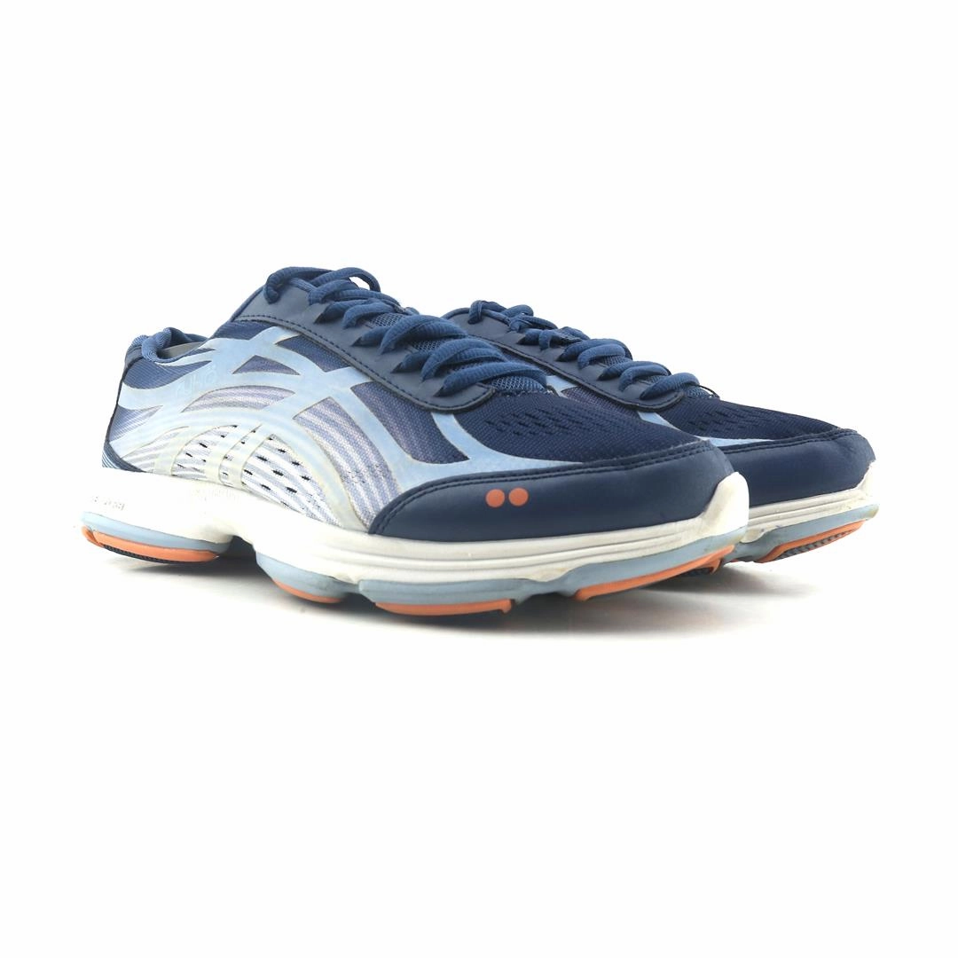 RYKA DEVOTION PLUS 3 Good Running Shoes High Arches