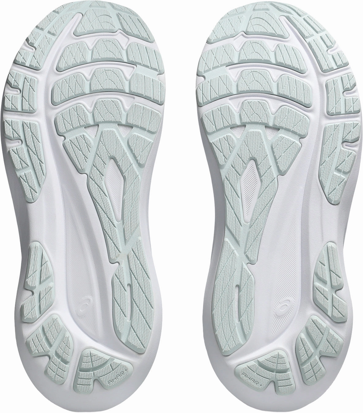 Asics GT 2000 13 Womens Running Shoes - Green Steve Aoki Asics Shoes