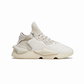 adidas - Men's adidas x Y-3 Kaiwa Shoes (JQ2454) Adidas Tyshawn Shoe