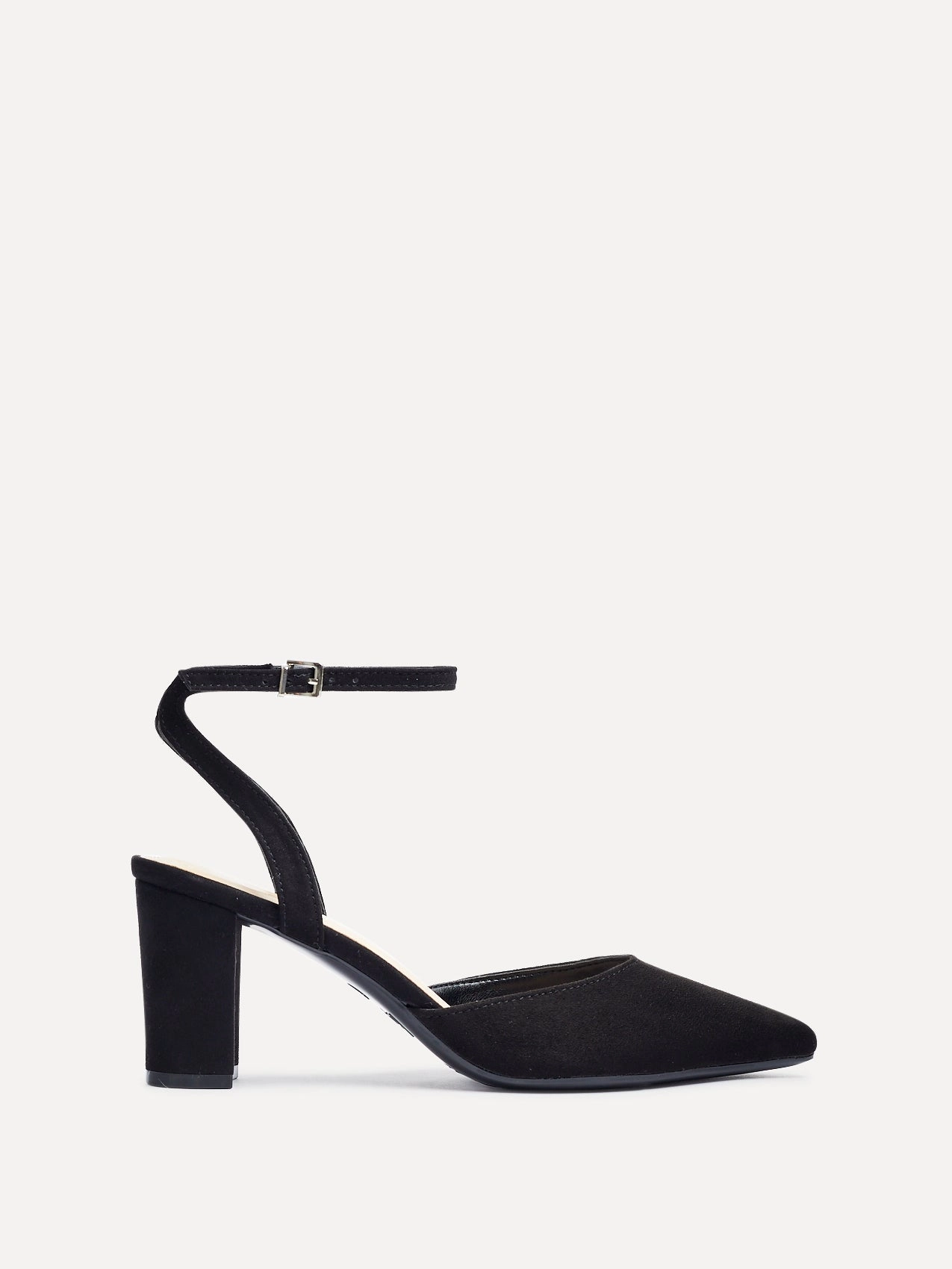 Heel Support For High Heels RENDALL