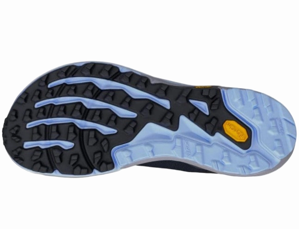 Running Shoes Youth Altra Timp 5 Trail Running shoes For Women, Black