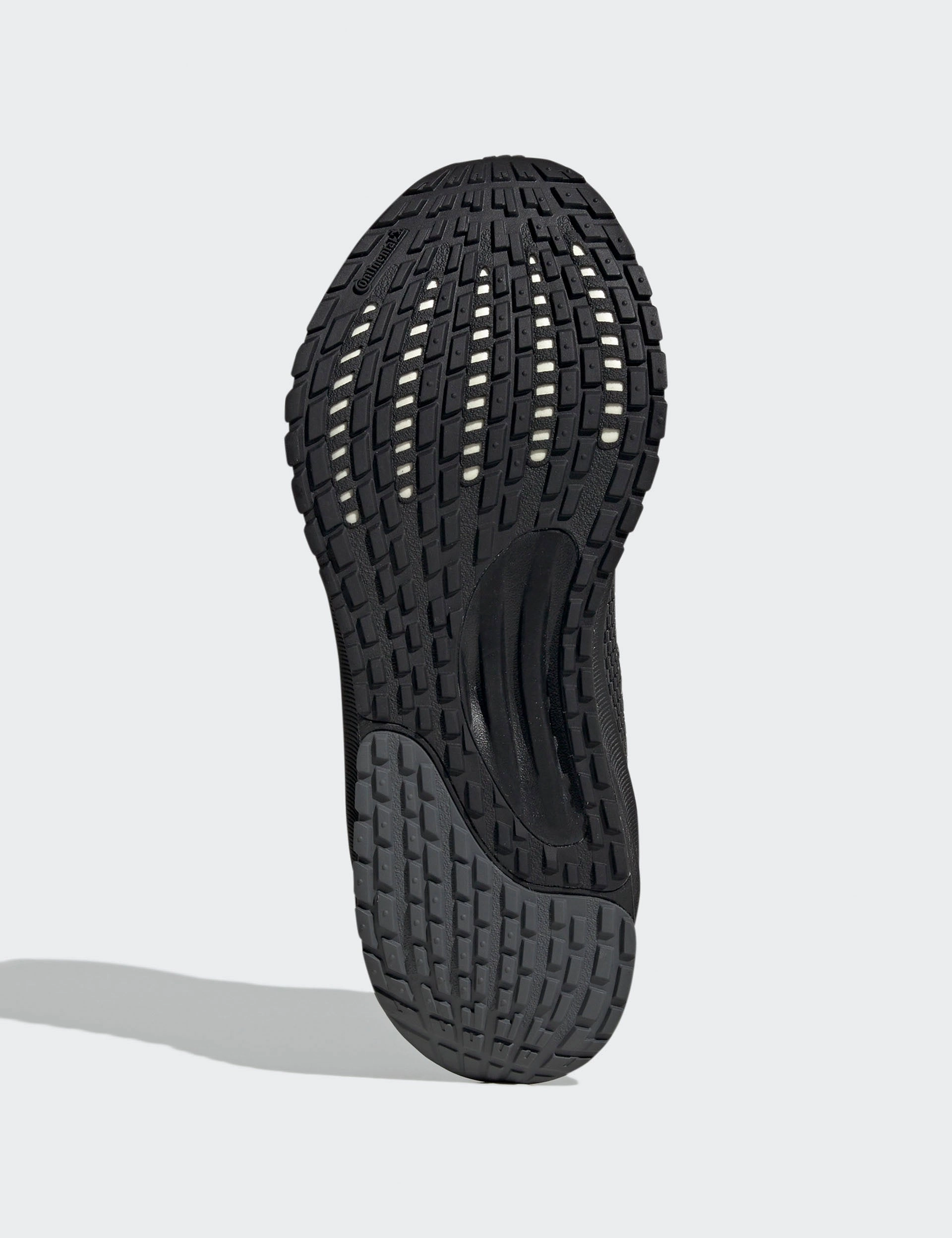 Supernova GORE-TEX Shoes - Core Black/Iron Metallic Adidas Jellyfish Shoes Pharrell