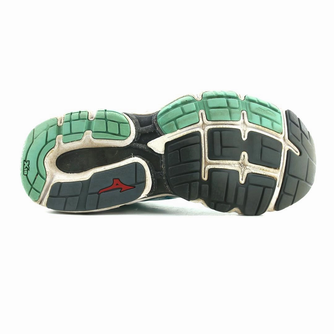 MIZUNO WAVE INSPIRE 11 Vaporfly 3 Running Shoes