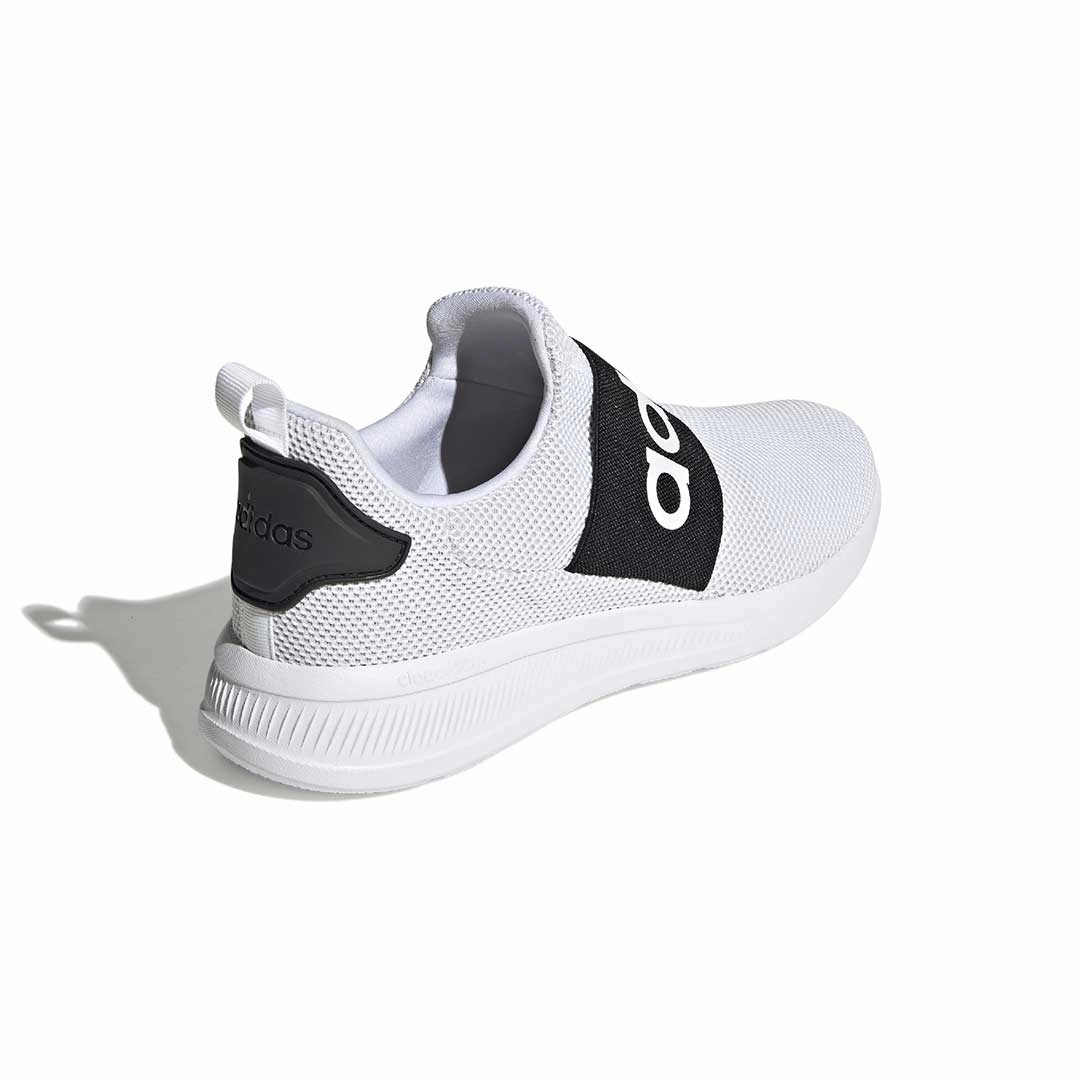 Adidas Samba Lt Shoes adidas - Men's Lite Racer Adapt 4.0 Shoes (H04828)