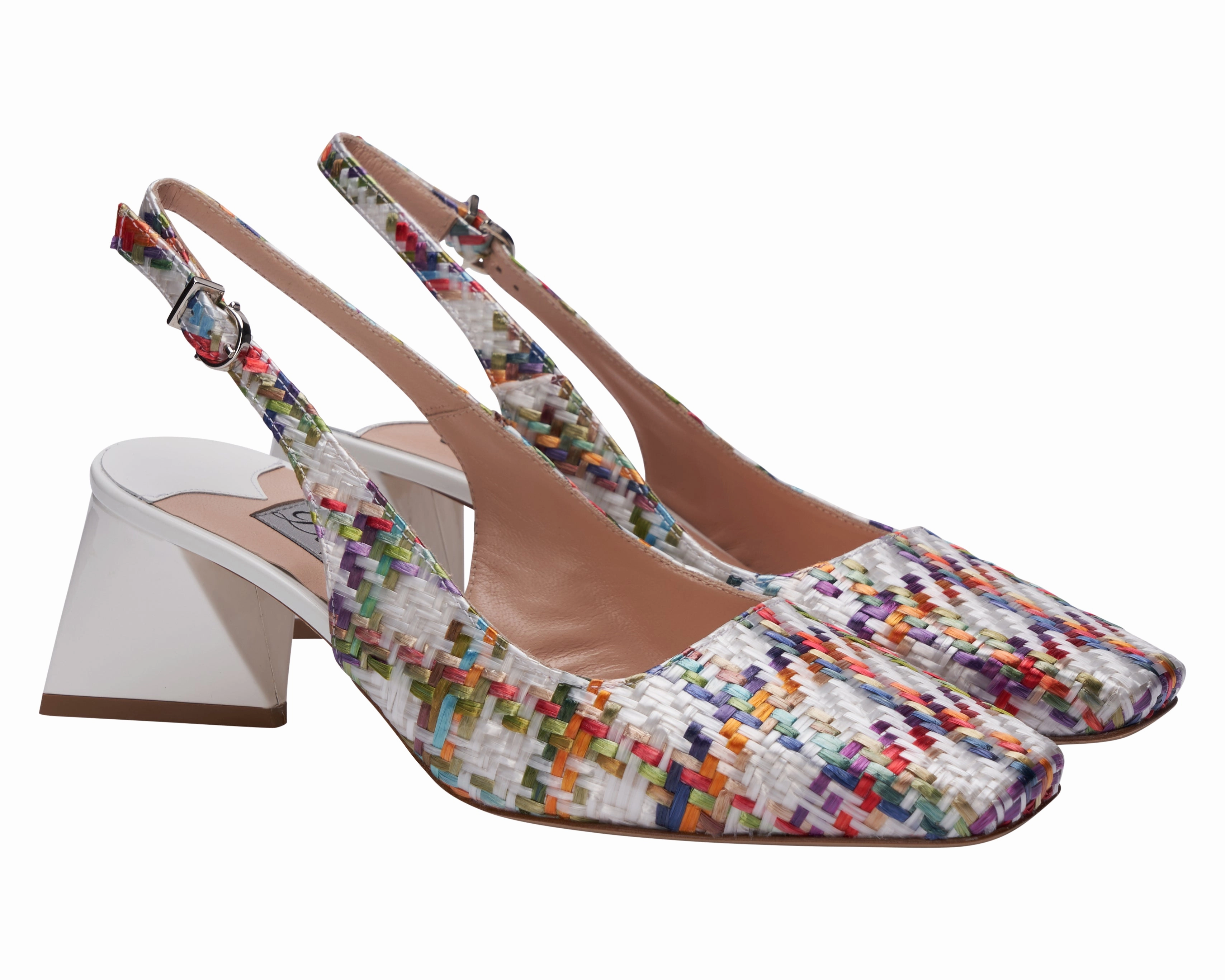 Rhythm High Heels And Stockings Pics