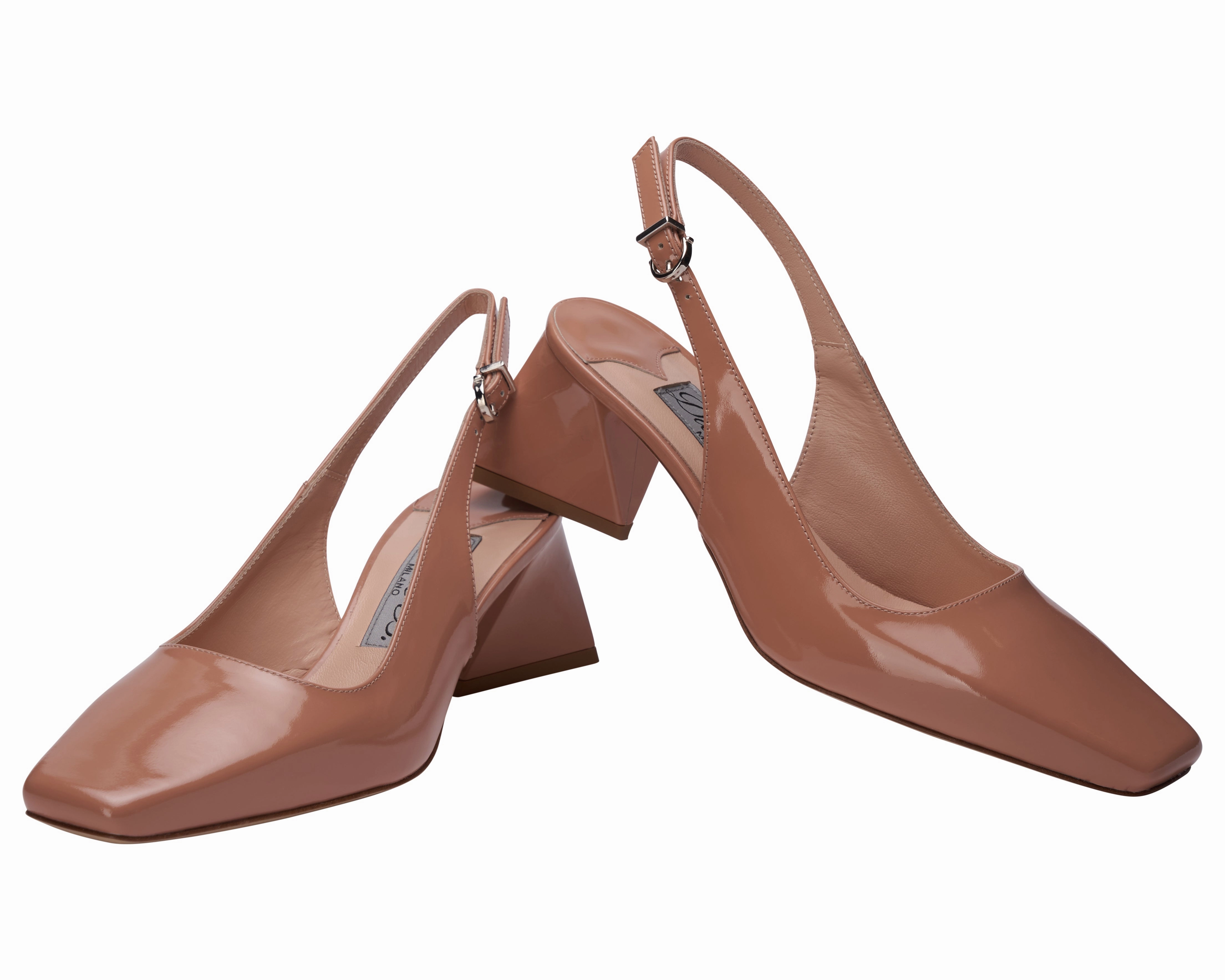 Rhythm/P Heel Jordans