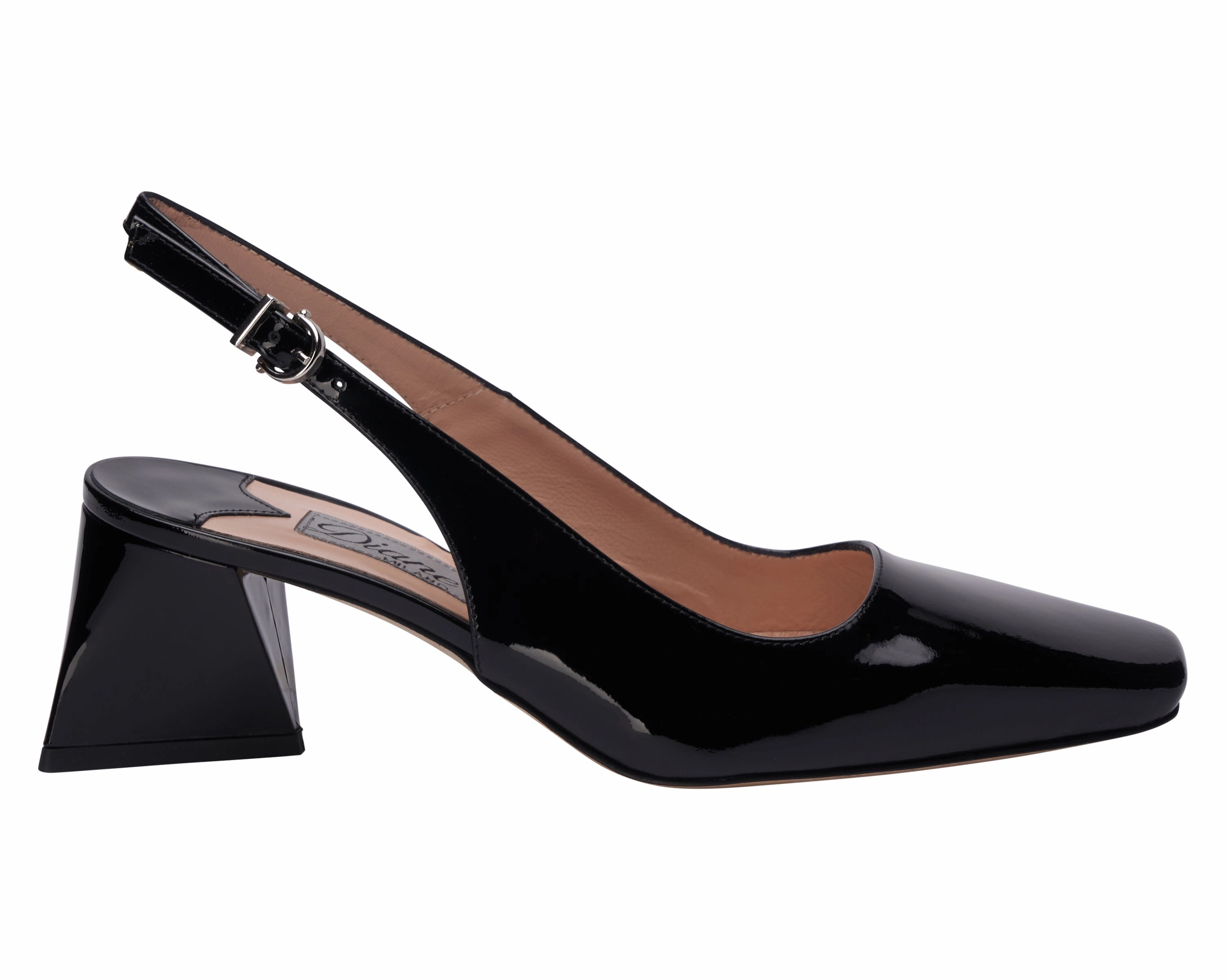 Size 12 High Heel Shoes Rhythm/P