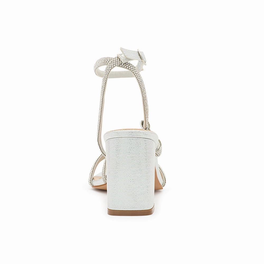 MARS-27 X Ray Of High Heels