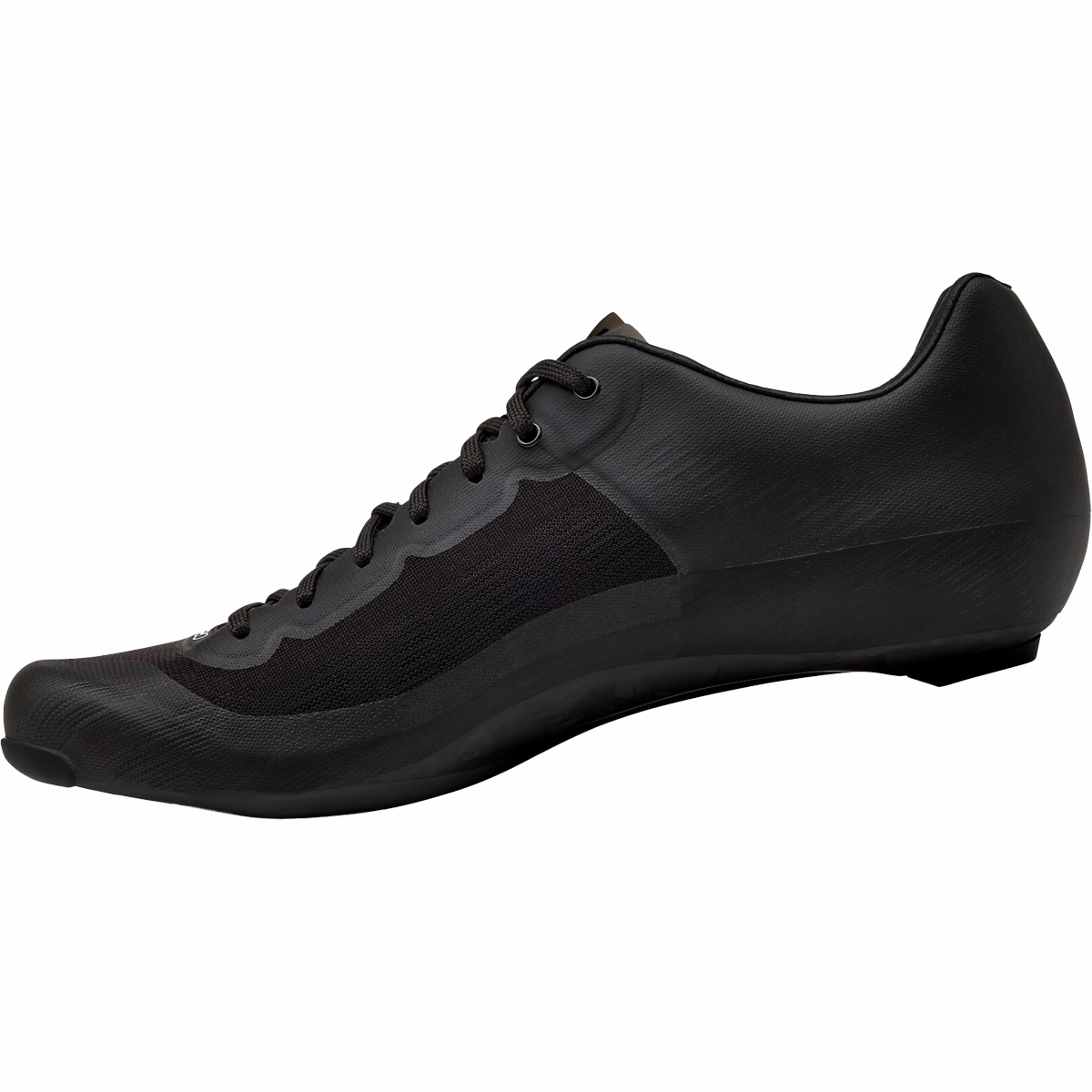 Best Casual Cycling Shoes Men's Empire SLX II