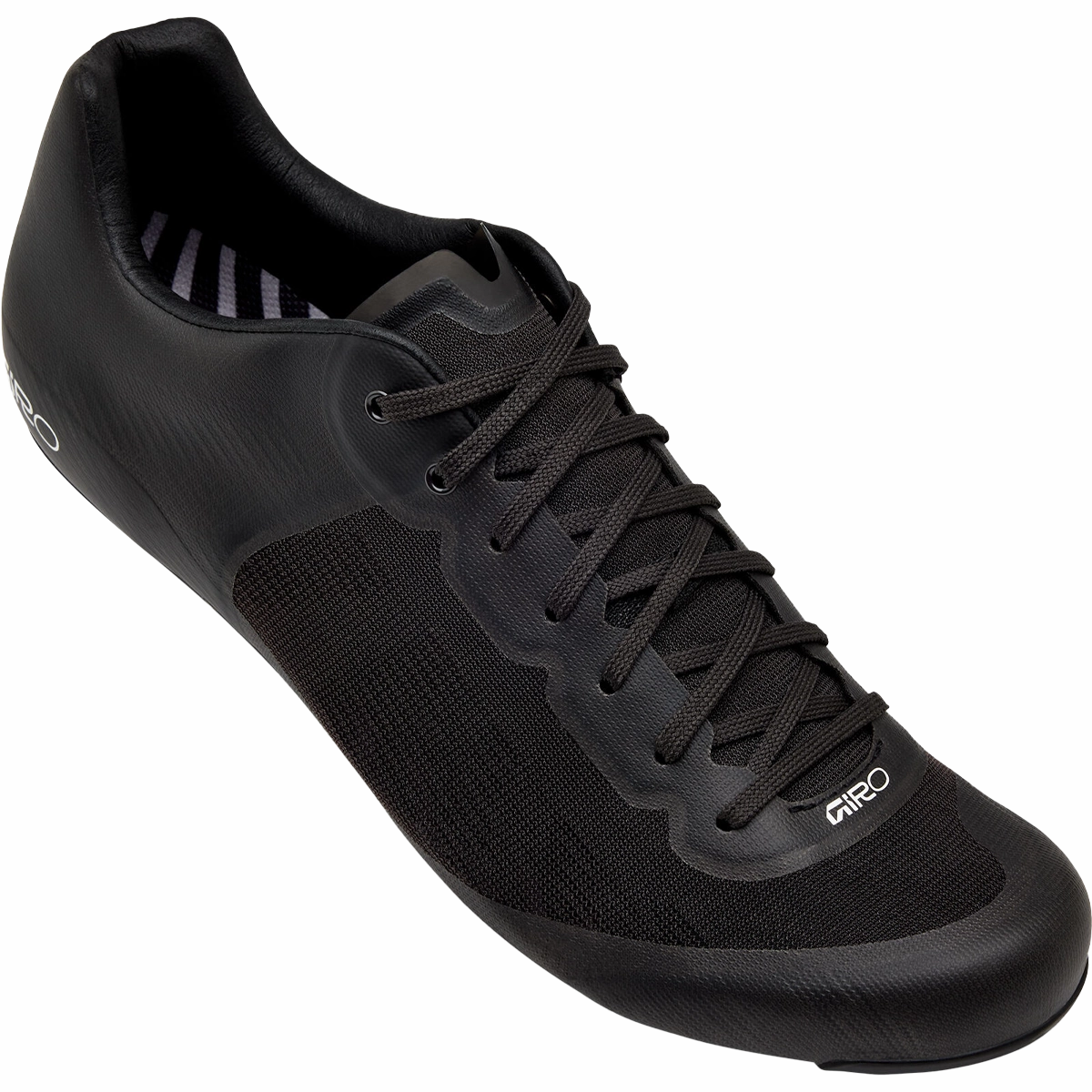 Men's Empire SLX II Clip In Cycling Shoes