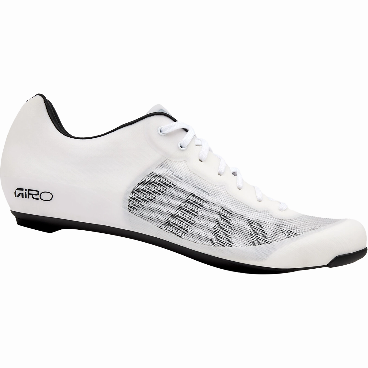 Men's Empire SLX II Used Cycling