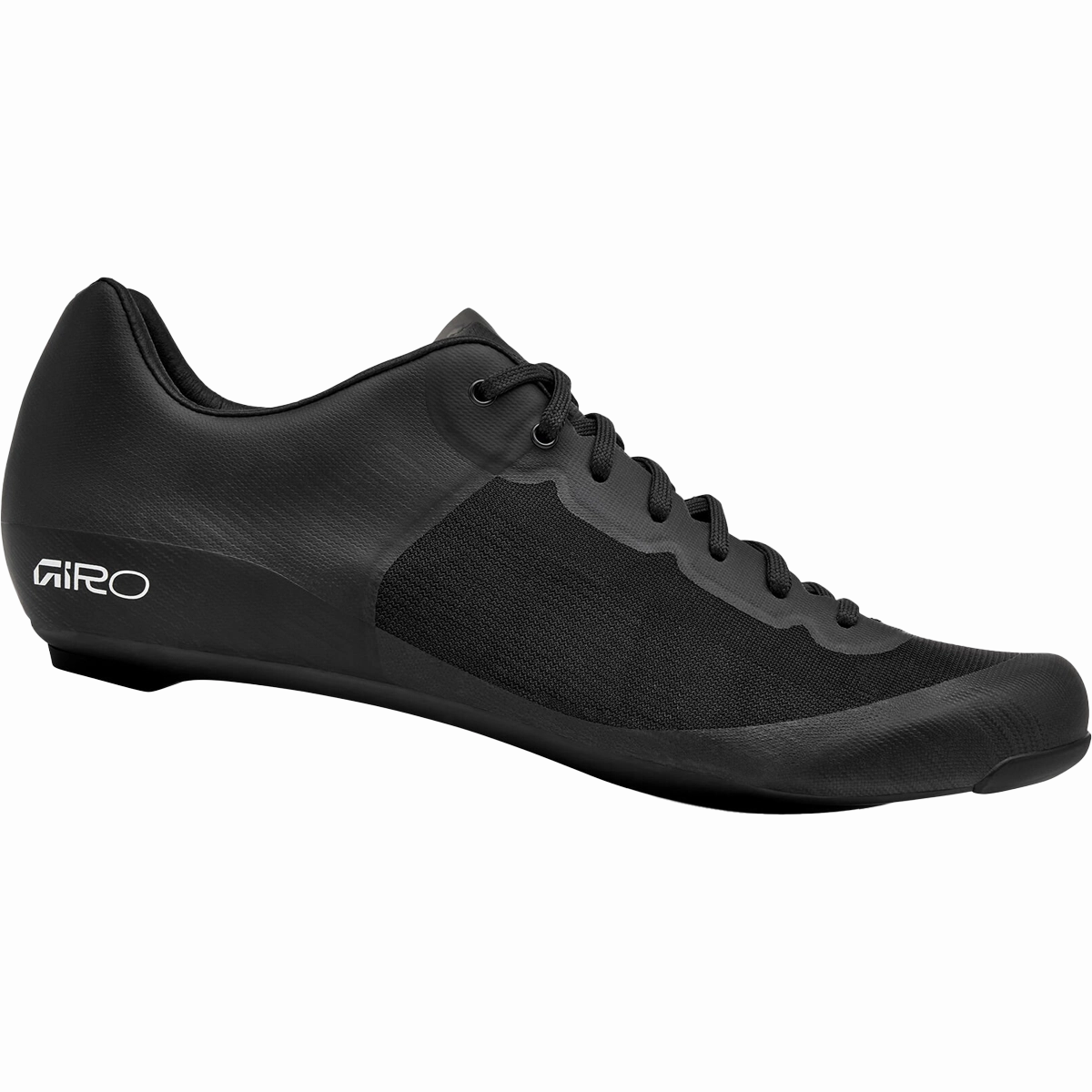 Men's Empire SLX II Wide Toe Box Road Cycling Shoes