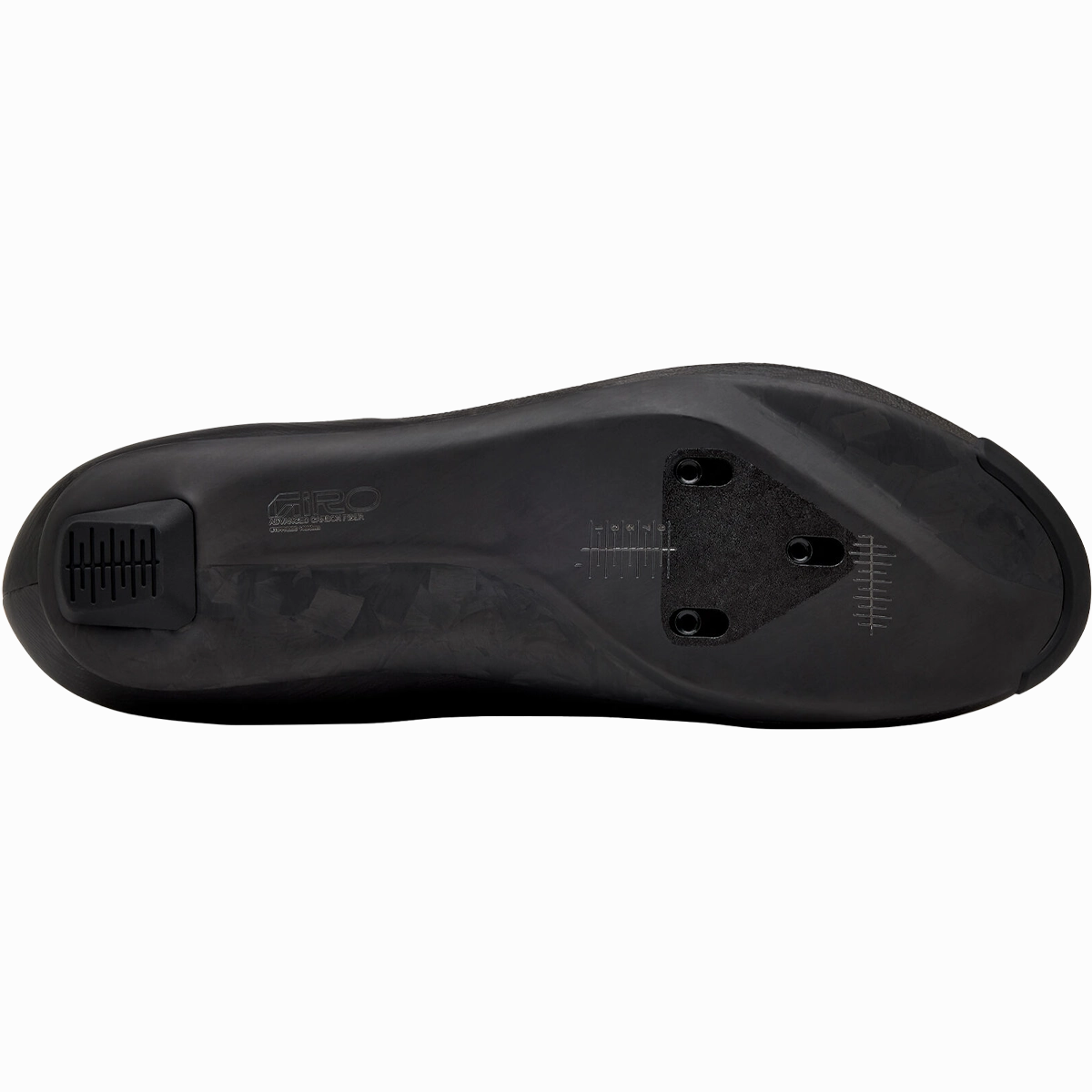 Men's Empire SLX II Climbing Shoes Size 13