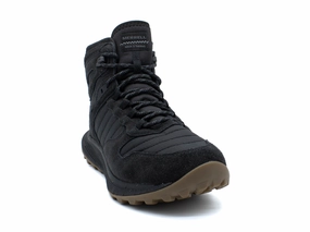 MERRELL Nova 3 Thermo Waterproof Hiking Boots Tips