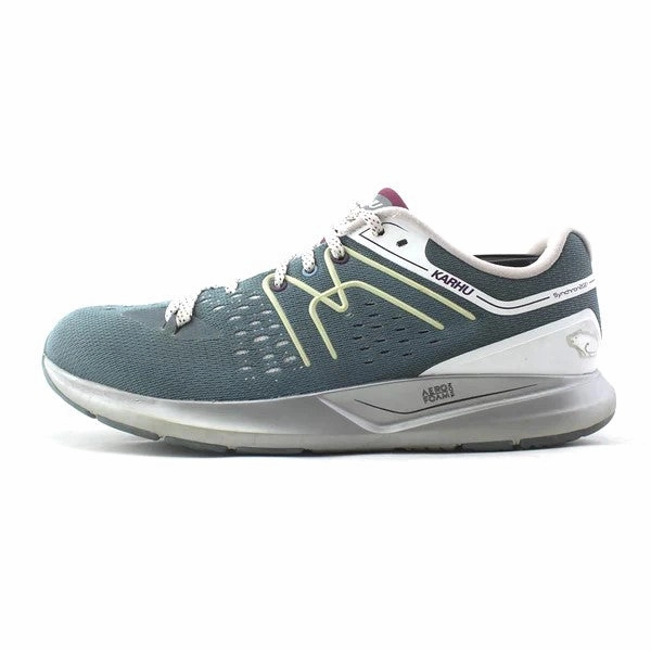 Light Trail Running Shoes KARHU SYNCHRON 1.5