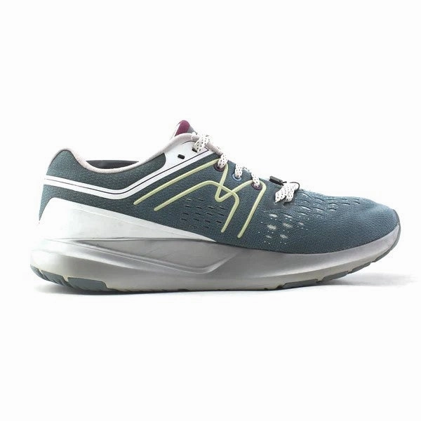 Shoe Running Store KARHU SYNCHRON 1.5